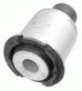 LEMF?RDER 34277 01 Control Arm-/Trailing Arm Bush